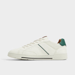 Aldo Matchpoint Open Natural Men's Low top - Low top sneaker Open Natural