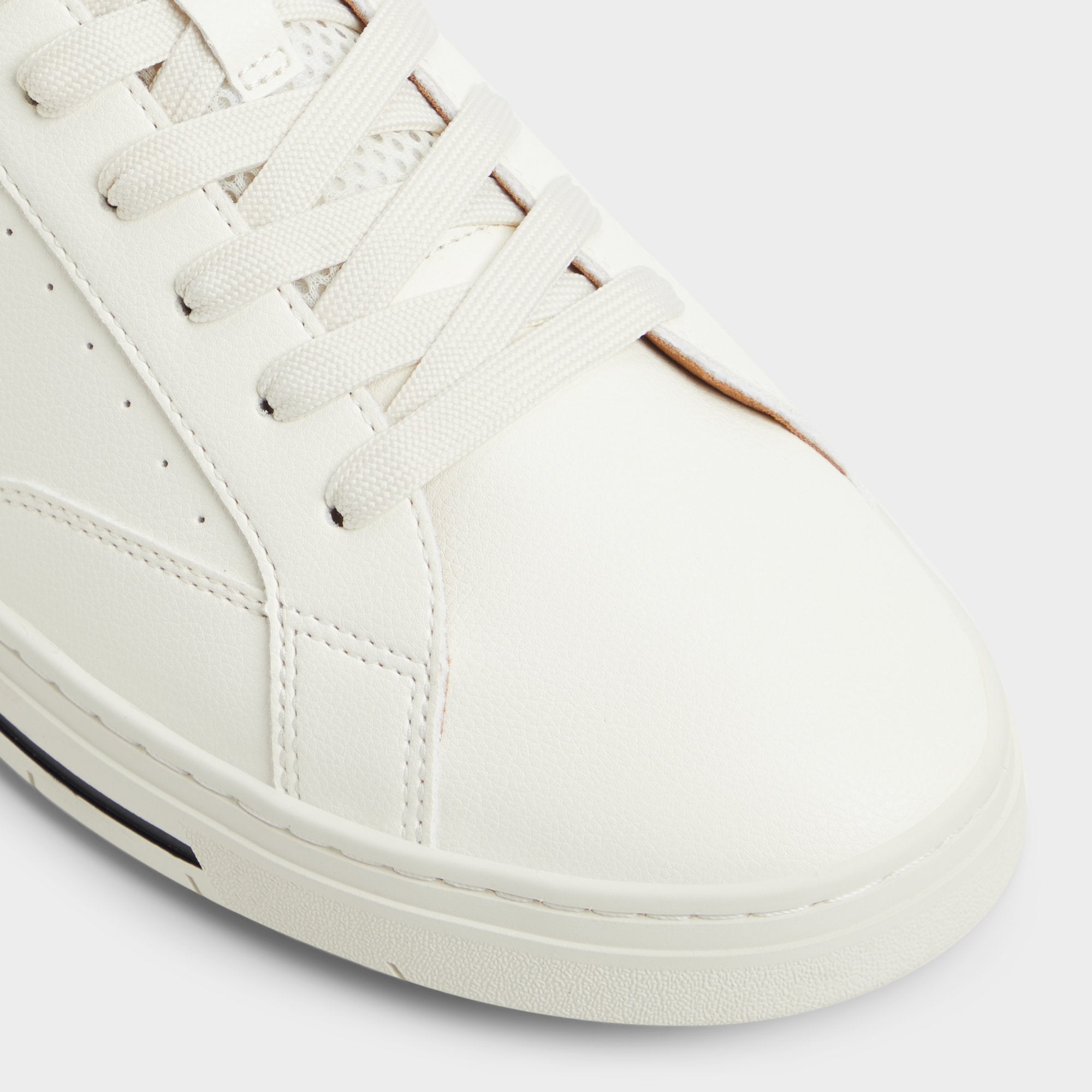 Aldo Matchpoint Open Natural Men's Low top - Low top sneaker Open Natural
