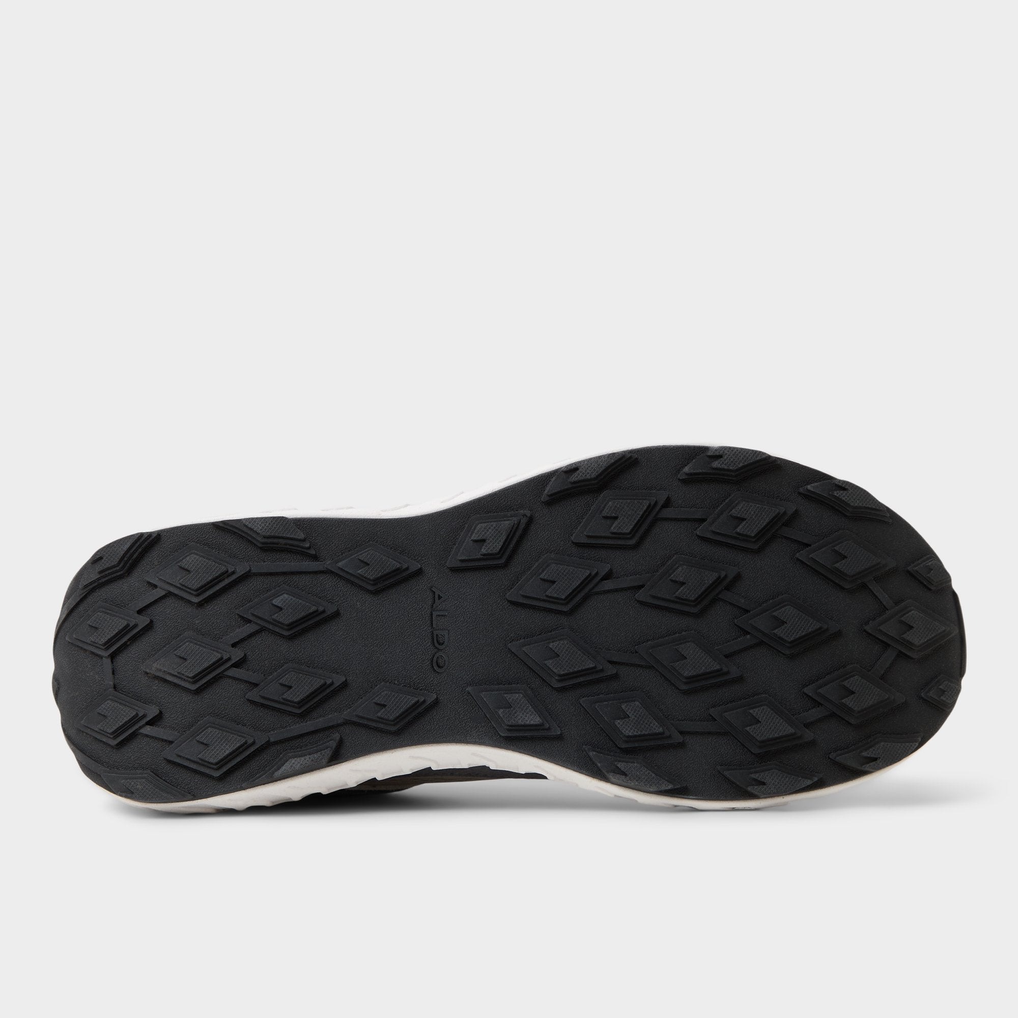 Aldo Stryker Other Brown Men's Low top - Low top sneaker, Jogger sole Other Brown
