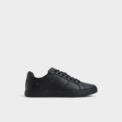 Aldo Ozzy Other Black Men's Low top - Low top sneaker, Cup sole Other black