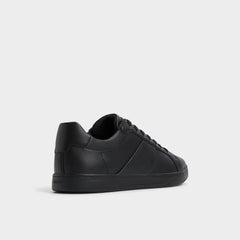 Aldo Ozzy Other Black Men's Low top - Low top sneaker, Cup sole Other black