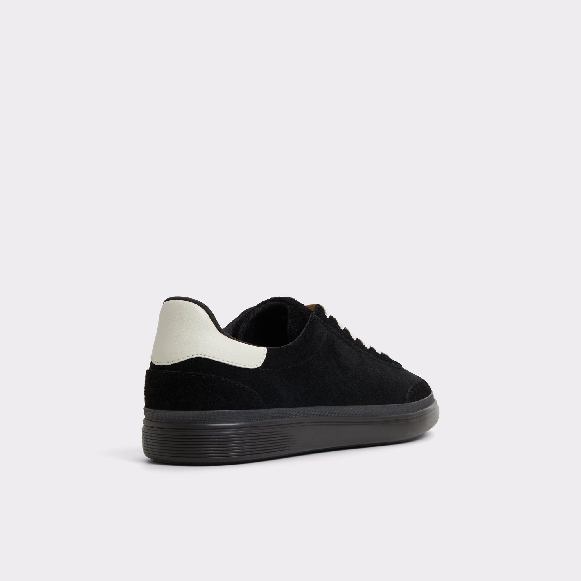 Aldo Lido Other Black Men's Low top - Low top sneaker, Cup sole Other Black