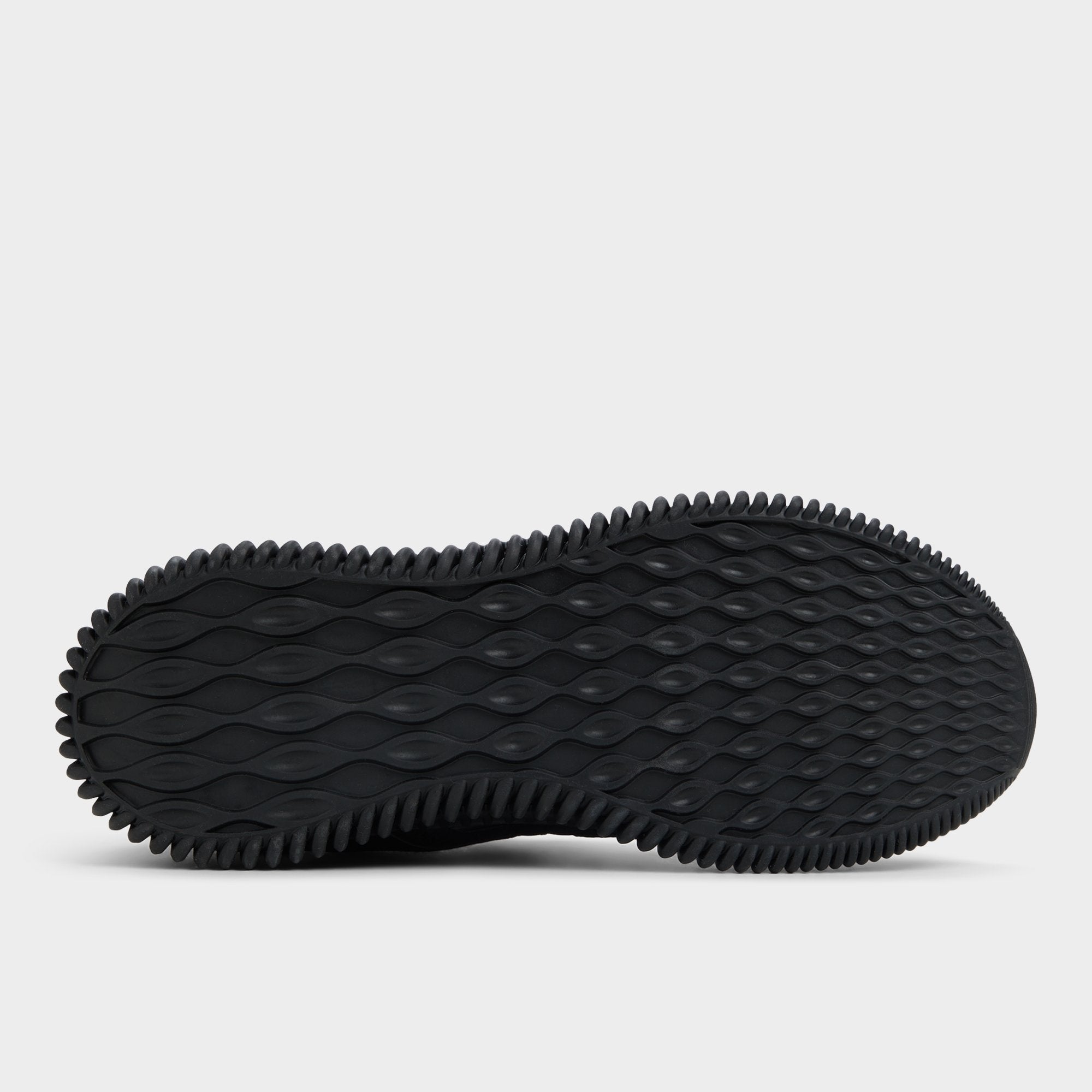 Aldo Cael Black Men's Slip-ons - Slip-on sneaker Black