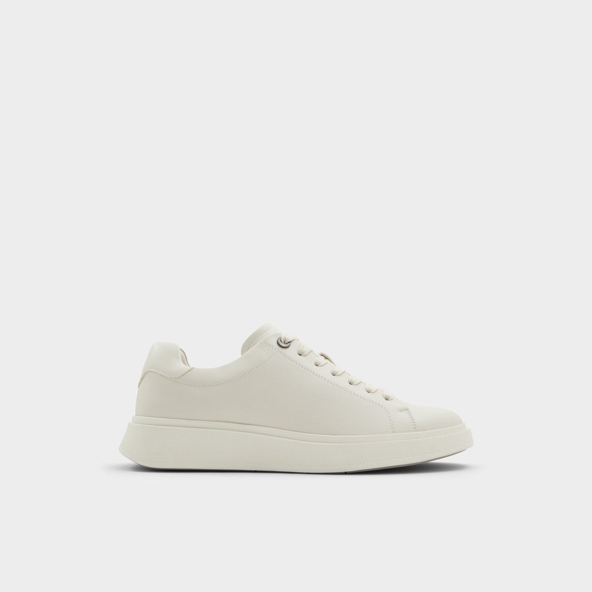 Aldo Magnus Bone Men's Low top - Low top sneaker Bone