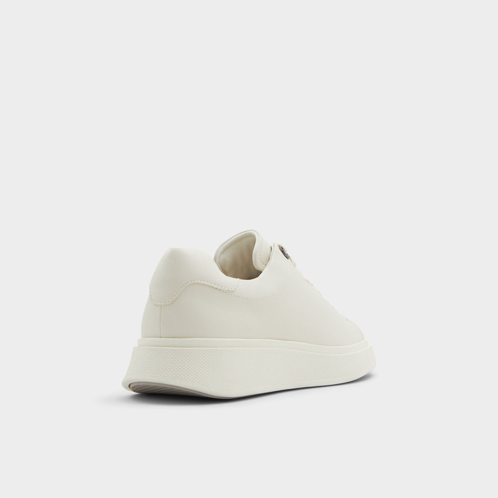Aldo Magnus Bone Men's Low top - Low top sneaker Bone
