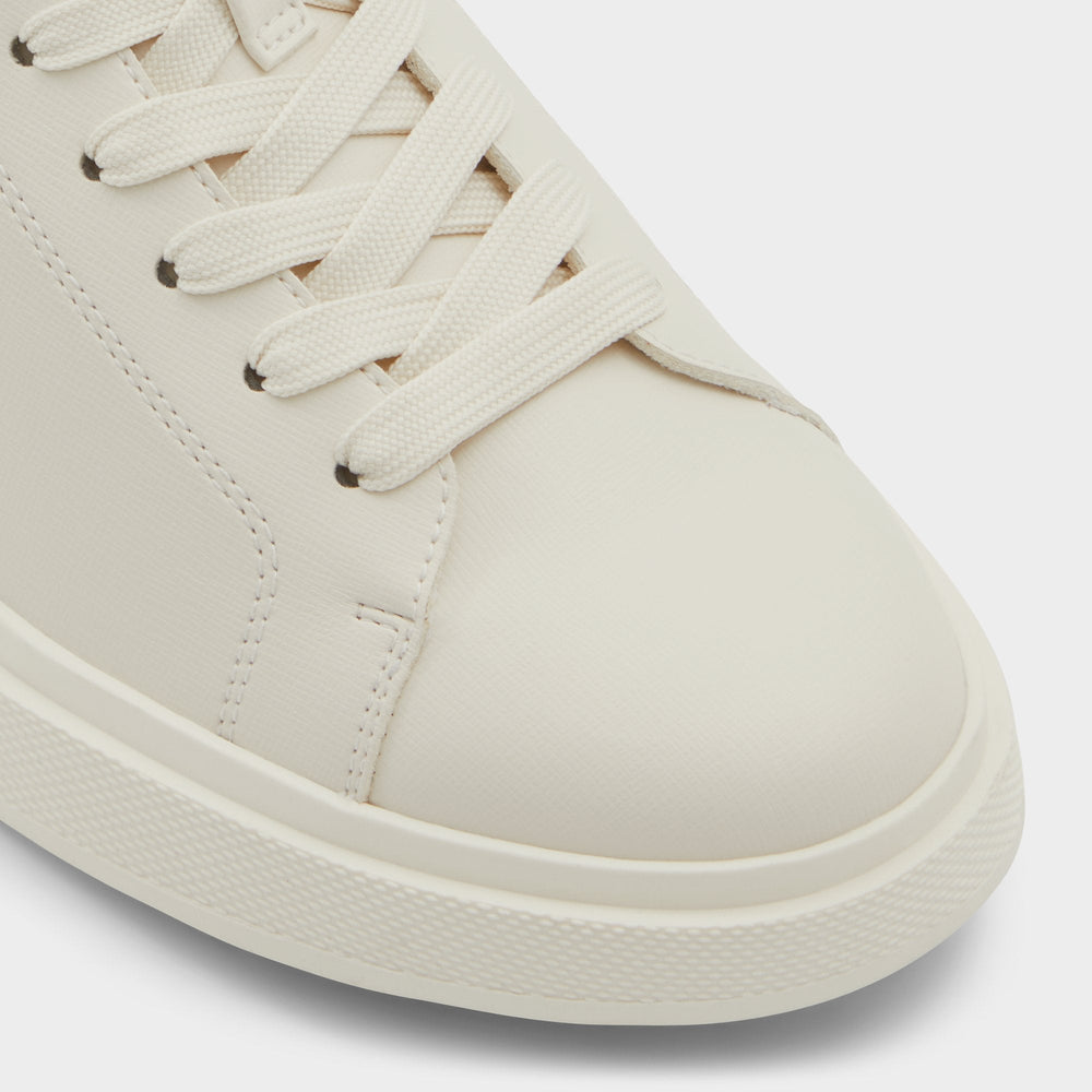 Aldo Magnus Bone Men's Low top - Low top sneaker Bone