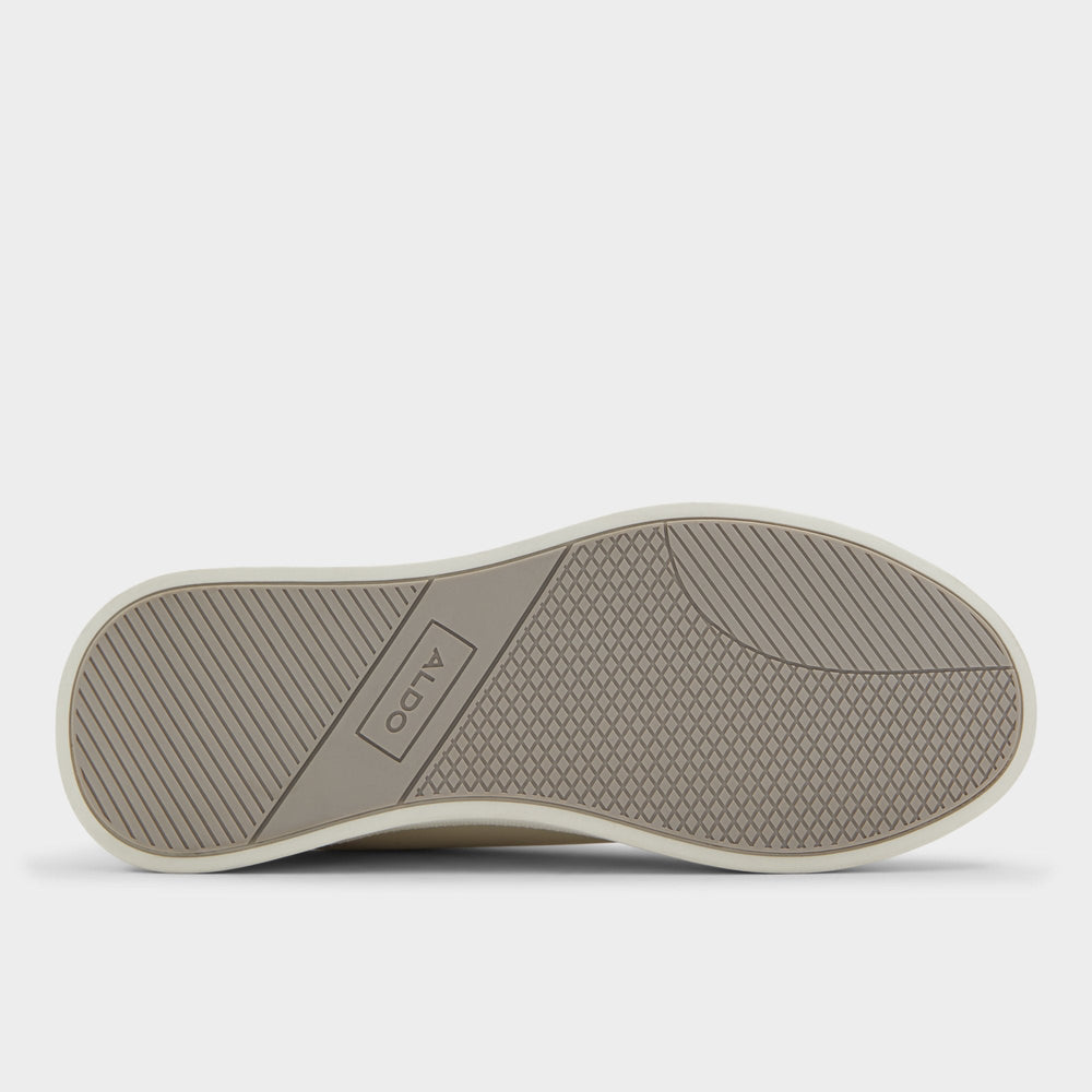 Aldo Magnus Bone Men's Low top - Low top sneaker Bone