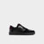 Black combo