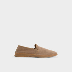 Aldo Ccoastbreeze Sand Men's Casual Shoes - Espadrille Sand