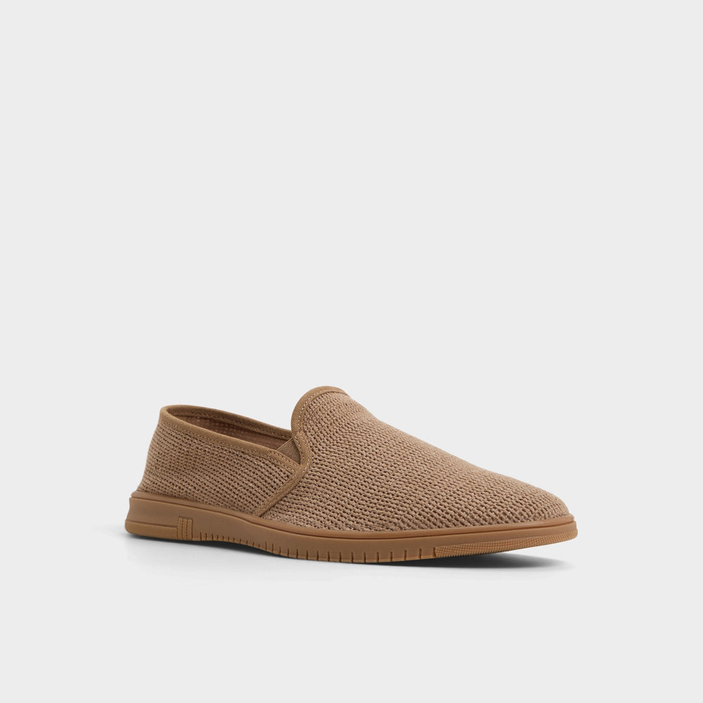 Aldo Ccoastbreeze Sand Men's Casual Shoes - Espadrille Sand