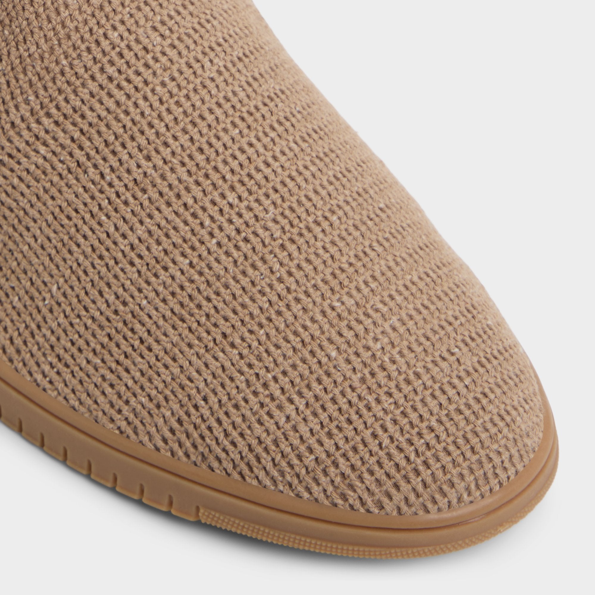 Aldo Ccoastbreeze Sand Men's Casual Shoes - Espadrille Sand