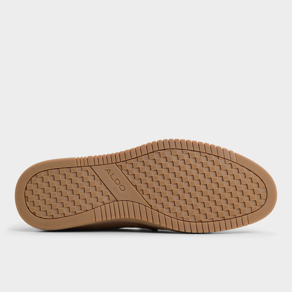 Aldo Ccoastbreeze Sand Men's Casual Shoes - Espadrille Sand