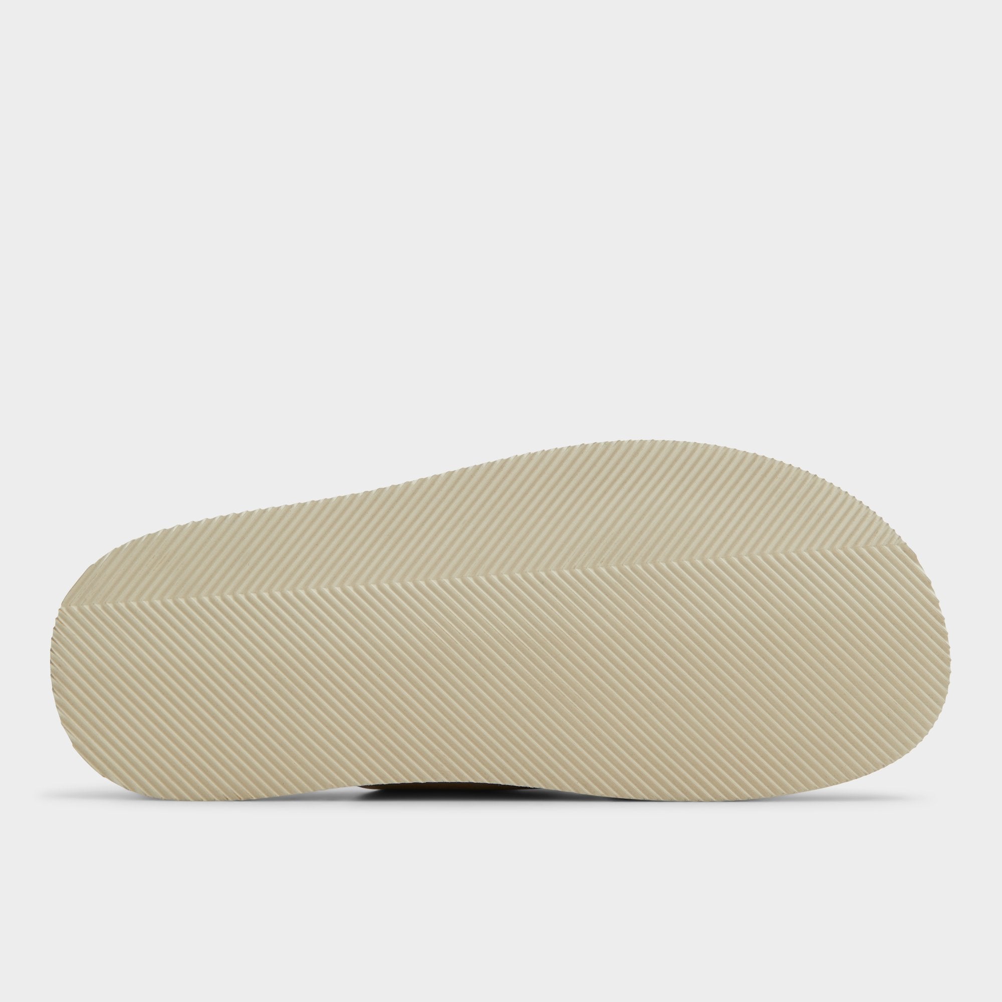 Aldo Marrin Beige Men's Slides - Slide sandal Beige