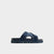 Other navy
