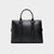 Other Black