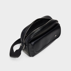Aldo Gustell in Other Black - Crossbody bag Other Black