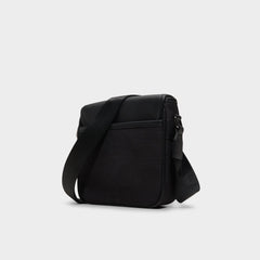 Aldo Seawaveex Other Black Men's Bags & Wallets - Crossbody bag Other black