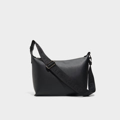 Aldo Alderwoodd in Other Black - Crossbody bag Other Black