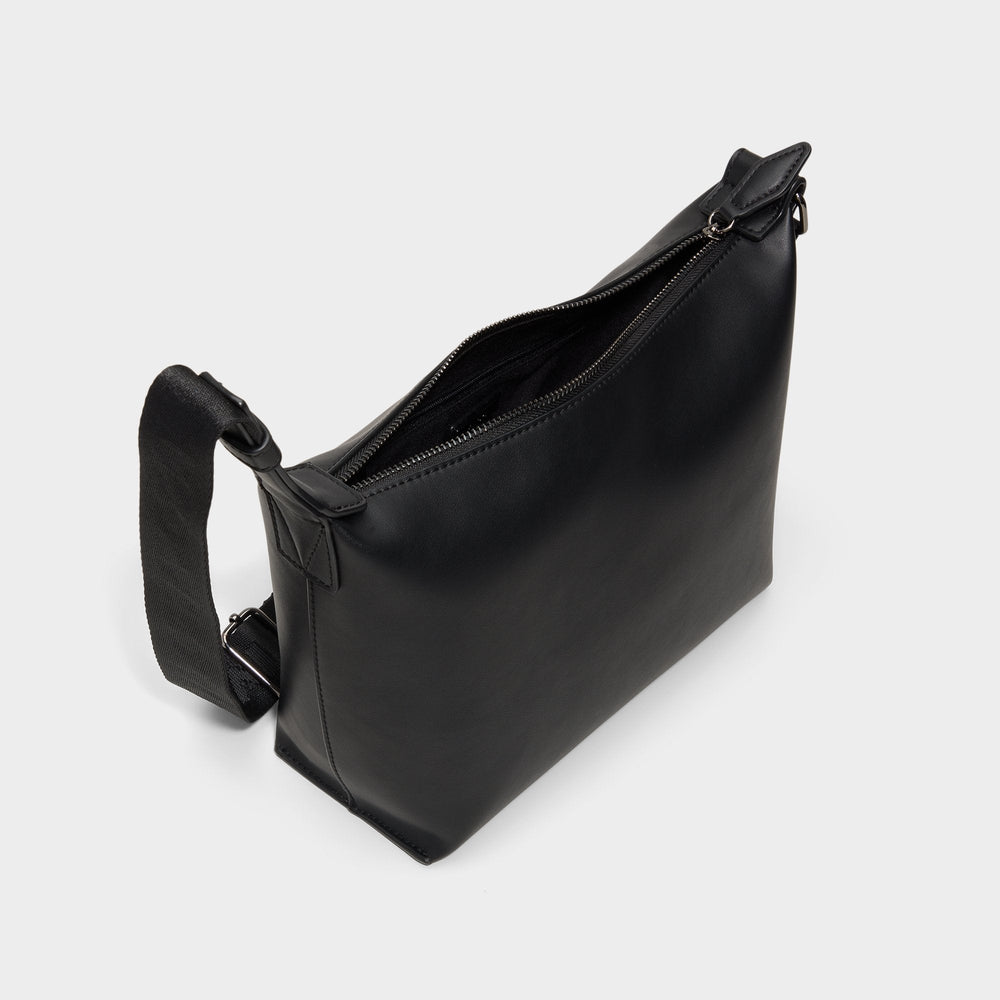 Aldo Alderwoodd in Other Black - Crossbody bag Other Black