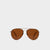 Other Brown