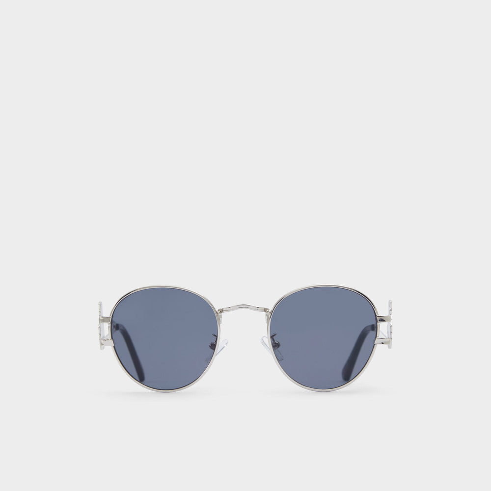 Aldo Marvinshades Silver Men's Looney Tunes - Looney Tunesâ¢ x ALDO Silver