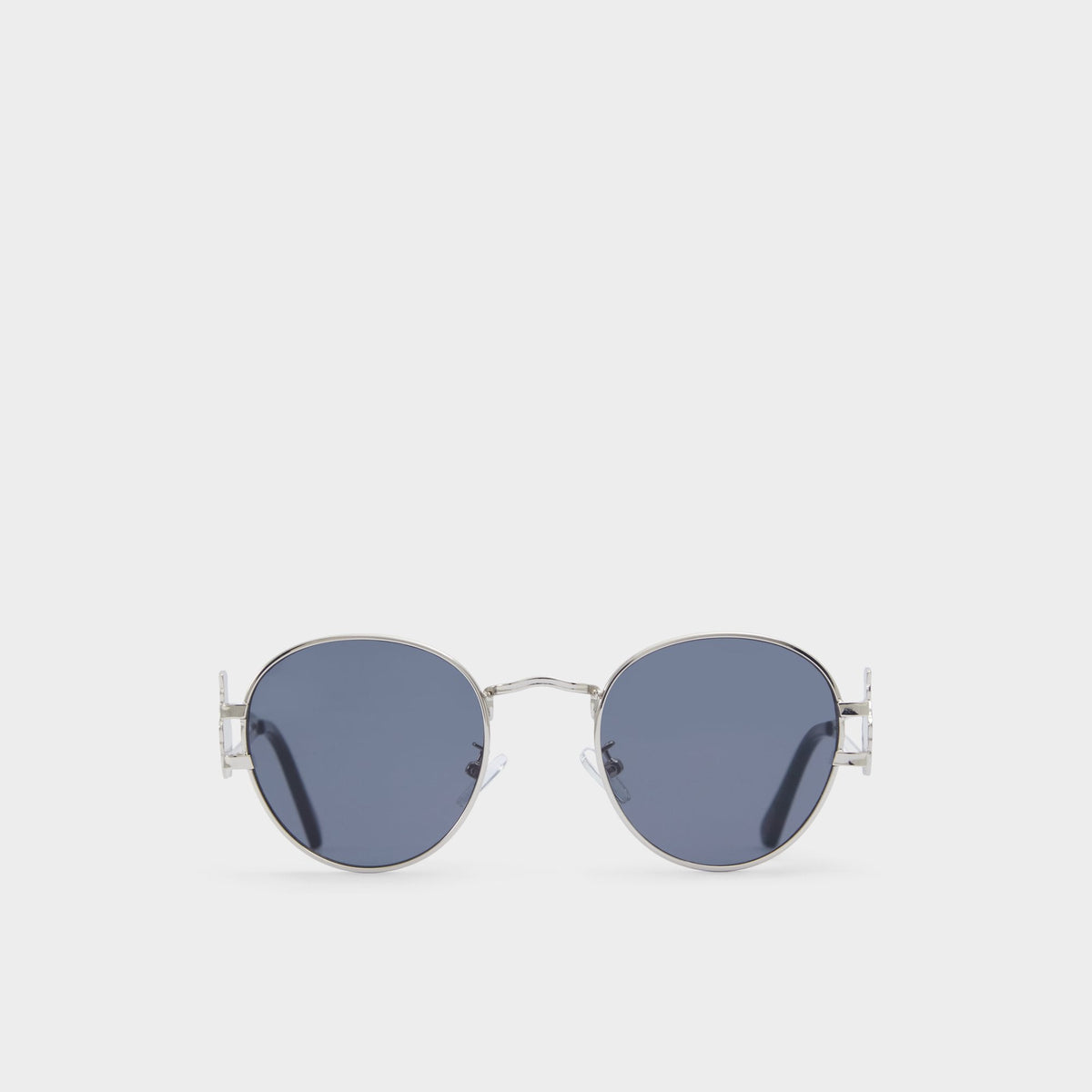 Aldo Marvinshades Silver Men's Looney Tunes - Looney Tunesâ¢ x ALDO Silver
