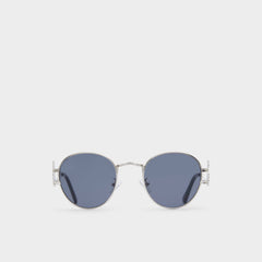 Aldo Marvinshades Silver Men's Looney Tunes - Looney Tunesâ¢ x ALDO Silver