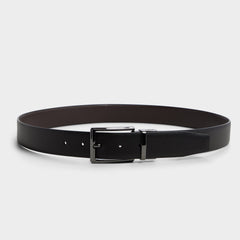 Aldo Georgicus Black Men's Belts - Belt Black