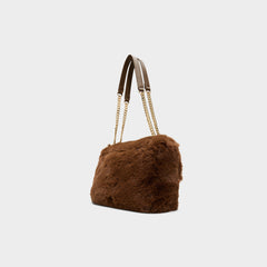 Aldo Furaa in Brown - Crossbody bag Brown