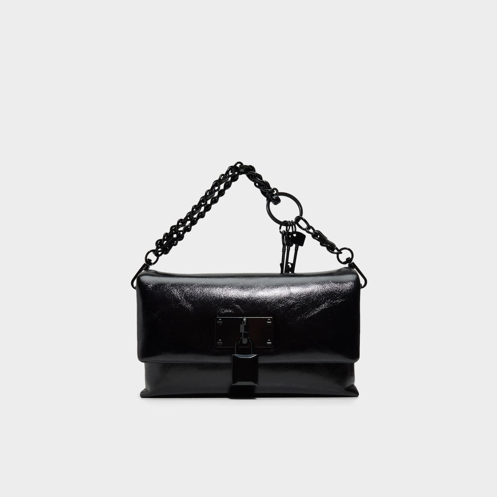 Aldo Jackieminii in Black - Crossbody bag Black
