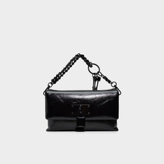 Aldo Jackieminii in Black - Crossbody bag Black