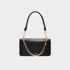 Aldo Daboucaa in Black - Crossbody bag Black