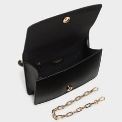 Aldo Daboucaa in Black - Crossbody bag Black
