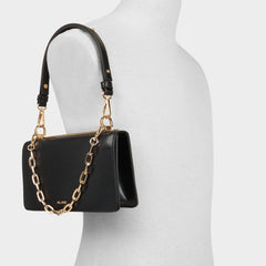 Aldo Daboucaa in Black - Crossbody bag Black