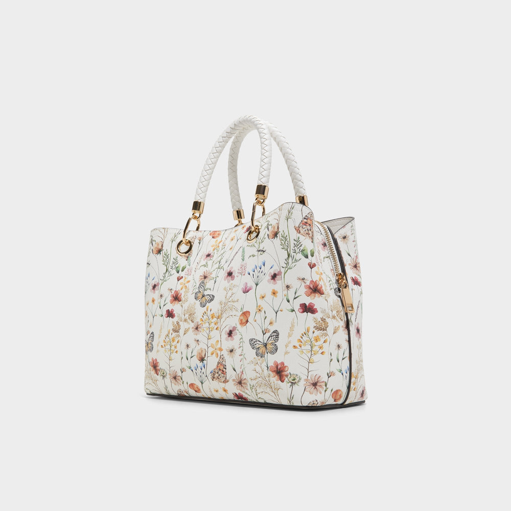Aldo Lothycannx Multi Women's Tote & Satchel bags - Satchel bag Multi