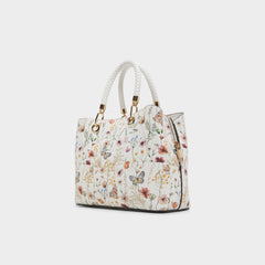 Aldo Lothycannx Multi Women's Tote & Satchel bags - Satchel bag Multi