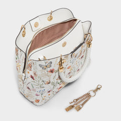 Aldo Lothycannx Multi Women's Tote & Satchel bags - Satchel bag Multi