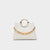 Medium Beige