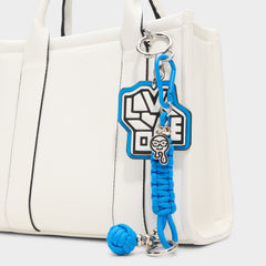 Aldo Timothy in Goodman White - Satchel bag White
