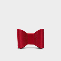 Aldo Bowclutchh in Red -  Red