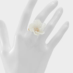 Aldo Foiwia Ice Women's Rings - Ring Ice