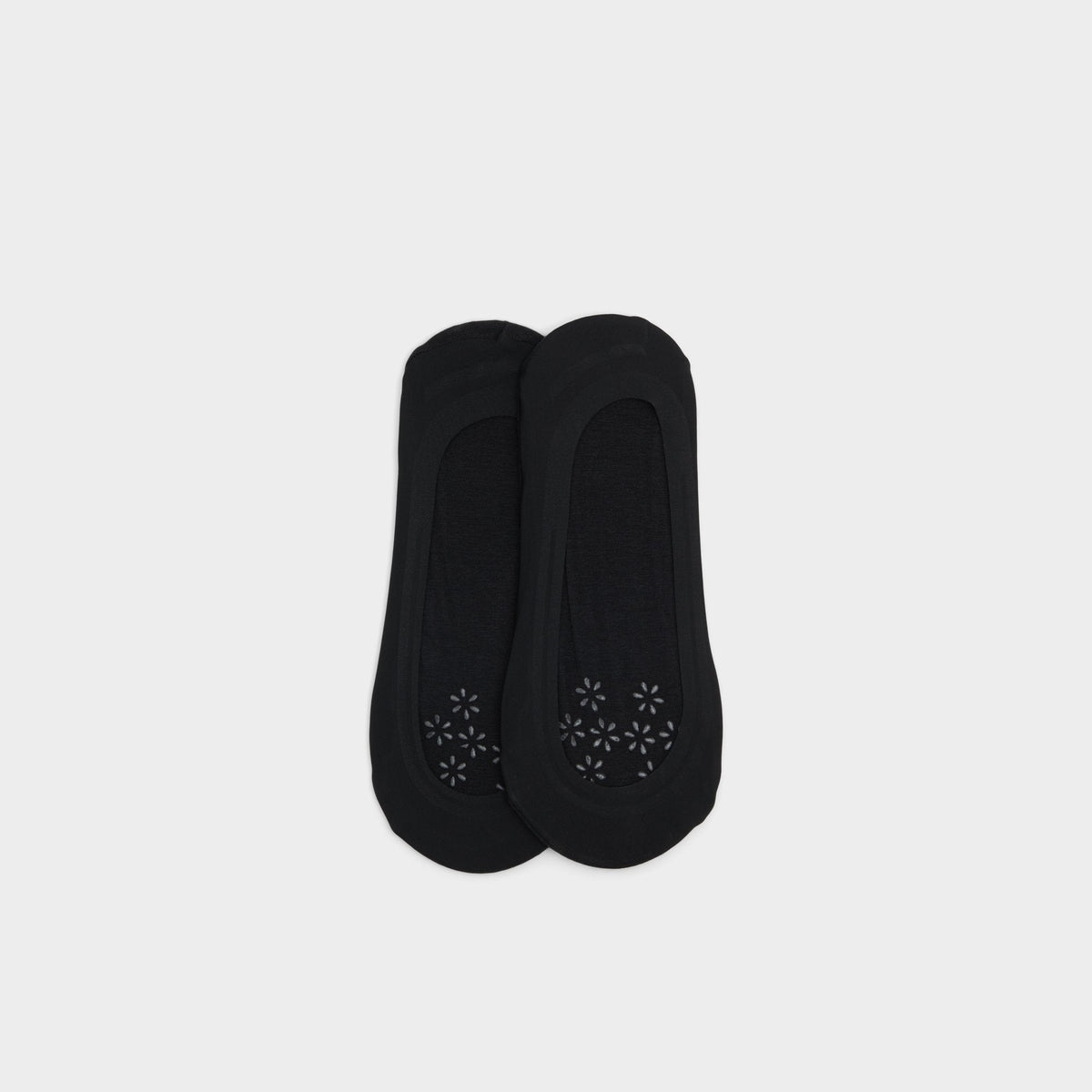 Aldo Lauenensee Black Women's Socks - Socks Black