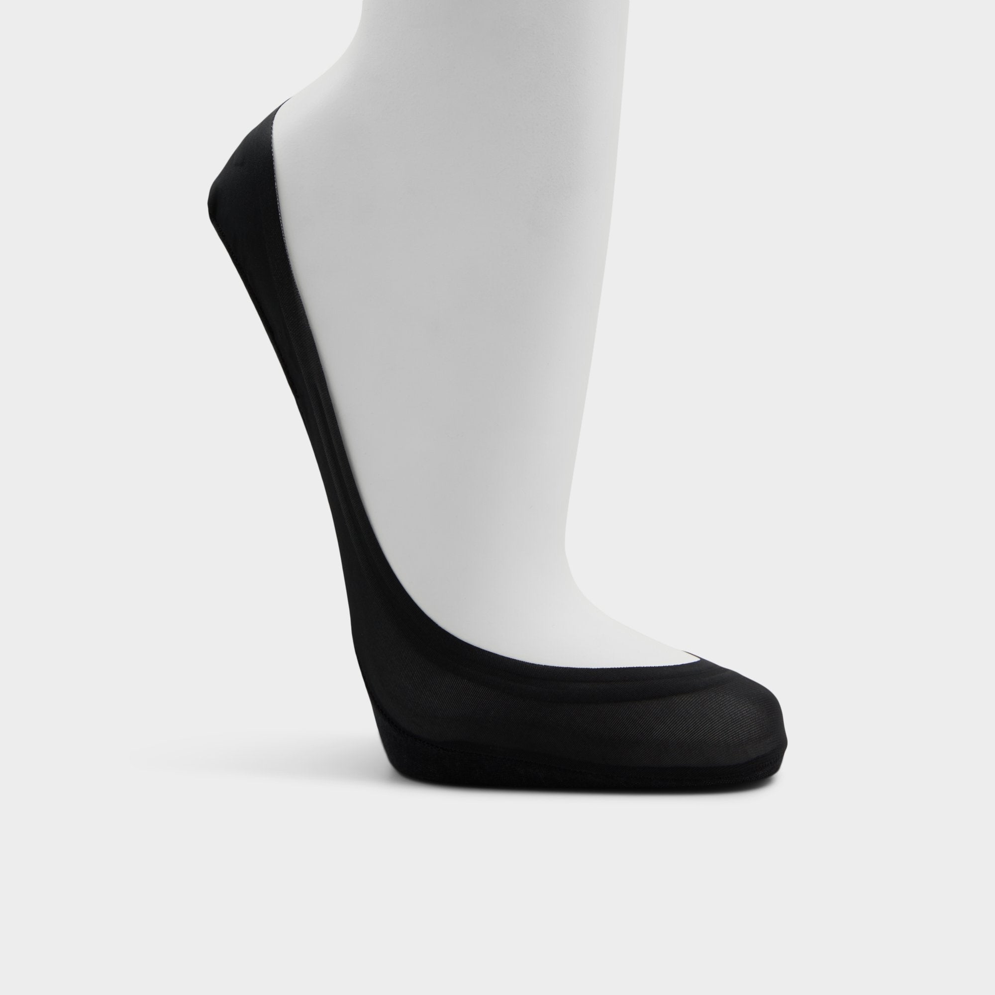 Aldo Lauenensee Black Women's Socks - Socks Black