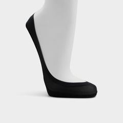 Aldo Lauenensee Black Women's Socks - Socks Black