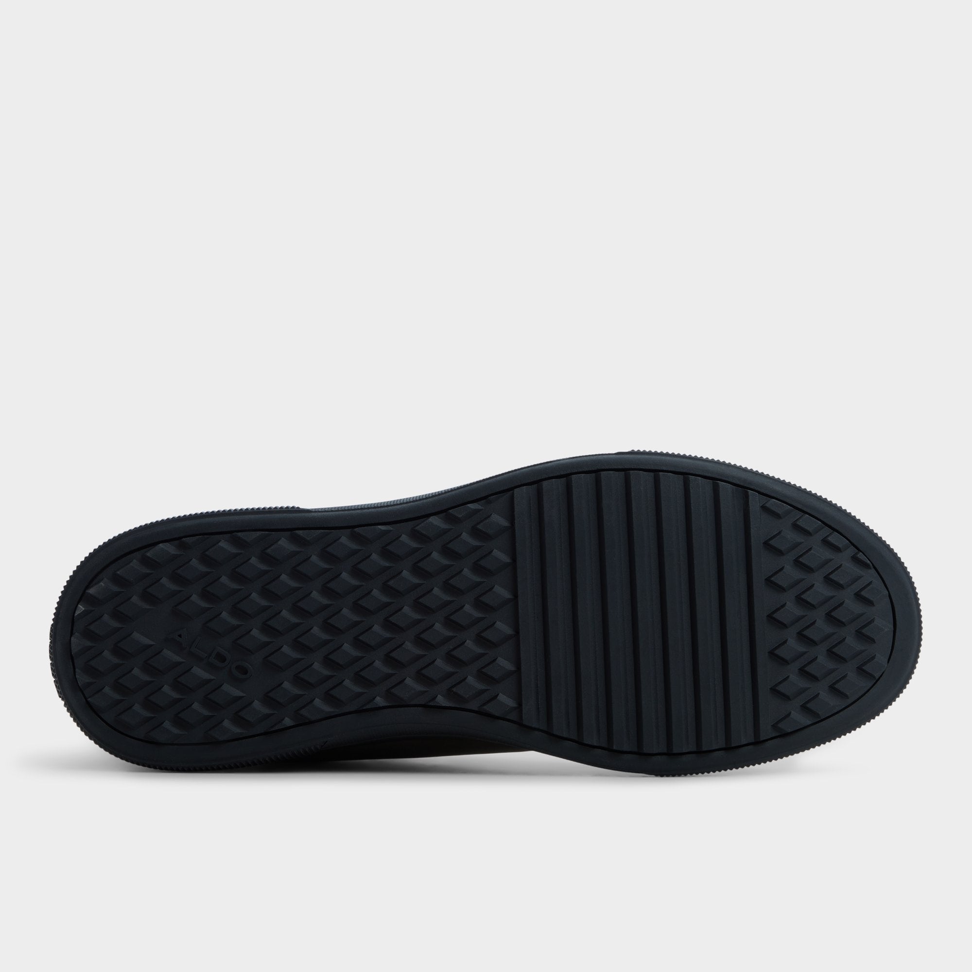Aldo Esttanqueiro in Olive - Lace-up boot, Cup sole Olive