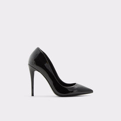 Aldo Stessy_ Other Black Women's Stessy - Pump, Stiletto heel Other black