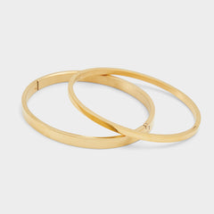 Aldo Alexee Gold Women's Bracelets - Bracelet Gold