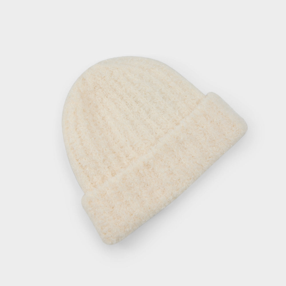 Aldo Cozycloud in Ice - Beanie Ice