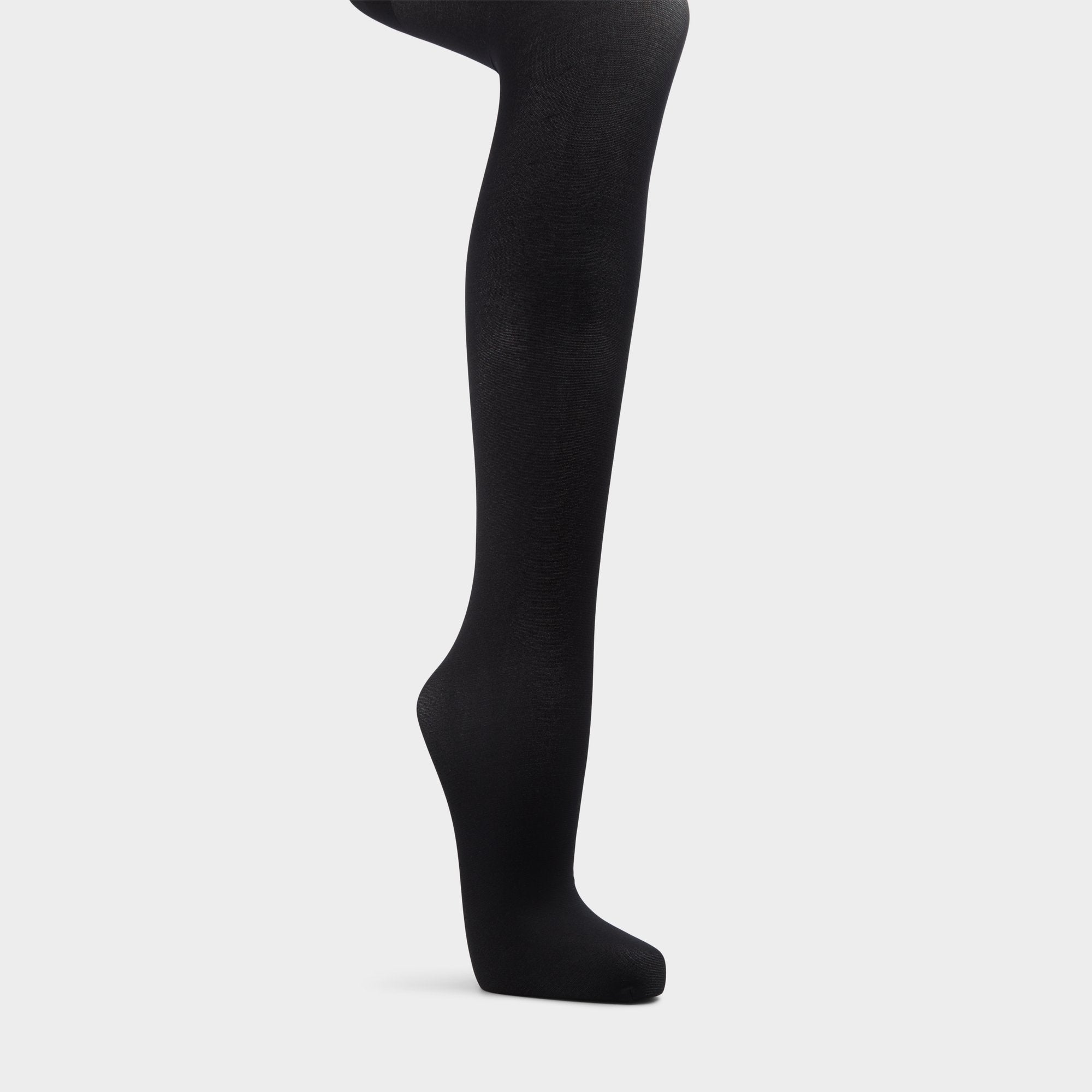 Aldo Sheerly in Black - Tights Black