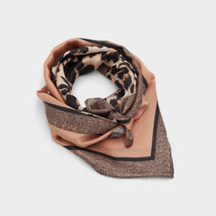Aldo Rhaewan Other Brown Women's Scarves - Scarf Other brown
